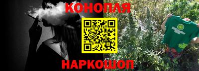 кокс Бердск